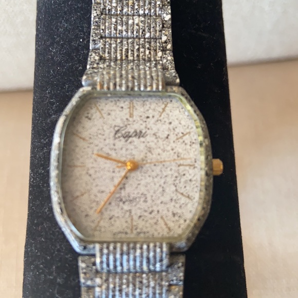 💐CAPRI WATCH - Picture 6 of 8